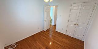 148 Barnsfield Ct Gallery 12