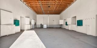 20 Acre Ranch with House, Barn, Separate Workshop, and 5-Car Garage Gallery 65