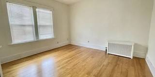 24 Somerset unit: 2 Gallery 13