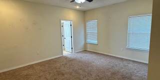 Stunning and Spacious 4 Bed Home! Parkview School District! Gallery 22