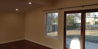 512 DARTMOUTH Drive Gallery 8