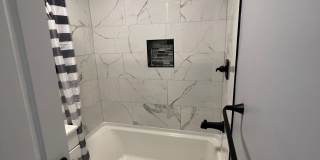 205 Ashworth PlRm 1 Gallery 5