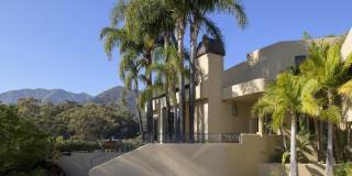 2891 Hidden Valley Lane Gallery 8