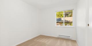 2 Bed, 1 Bath Condo with Easy Access to I-405 2 Bed, 1 Bath Condo with Easy Access to I-405 Gallery 13
