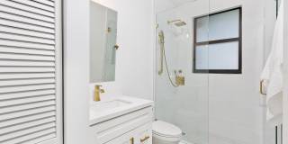 2905 Polo Island Drive Gallery 30