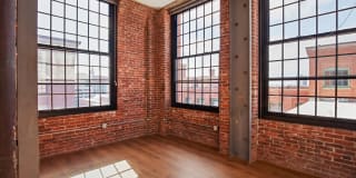 Halstead Providence Gallery 28