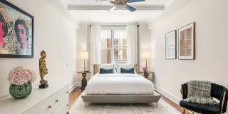 12 E 97th St # 6739 Gallery 3