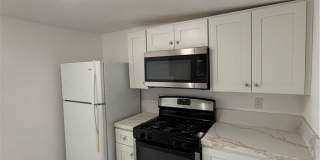 9395 Mission Boulevard Gallery 7