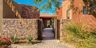 50055 Via Puente Gallery 6