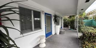 1210 S M Street Gallery 5