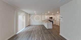 202 Topaz Lane Gallery 7