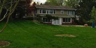 7324 BLANCHARD Drive Gallery 15