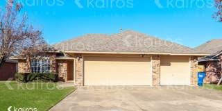 631 Hunters Way Gallery 1