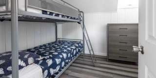 149 Bungalow Walk Gallery 11