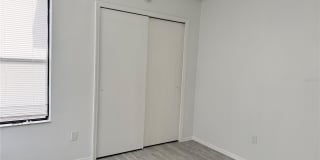 72 LAKEPOINTE Circle Gallery 47