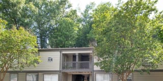 Madison Landing at Research Park Gallery 71