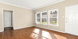 Baldwin Manor and Windsor Manor Gallery 25