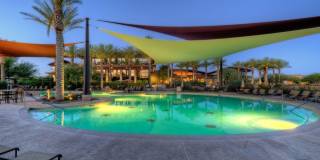 12725 W DALE Lane Gallery 50