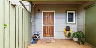 92-1237 Panana Street - 135 Gallery 13