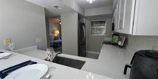 621 WINDRUSH BAY DRIVE Gallery 21