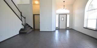 4903 Golden Gate Dr Gallery 9