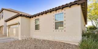 2927 N Augustine 2927 N Augustine Gallery 40