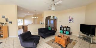 2253 N Ranch Estates Boulevard Gallery 12
