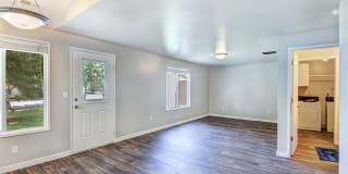 Townhomes at Mountain View Gallery 7