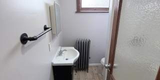 659 Second St Gallery 12