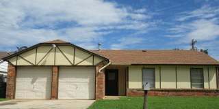 10121 Caton Place Gallery 1