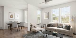 The Rosery Gallery 8