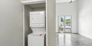 2100 Acklen Flats Gallery 24