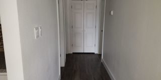 Mesa/Tempe rental Mesa/Tempe rental Gallery 1