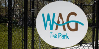 Avalon Saugus Gallery 26