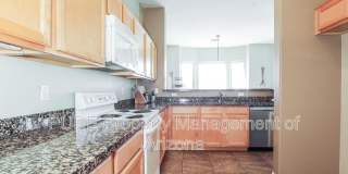 16420 N Thompson Peak Pkwy 16420 N Thompson Peak Pkwy Gallery 1