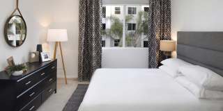 Vivere Flats Gallery 27