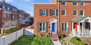 915 JEFFERSON Street Gallery 1