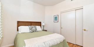 78995 Champagne Lane Gallery 20