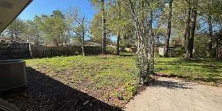 MAJOR PRICE DROP!!  Stunning 3 bedroom 2 bath home in Baton Rouge, LA Gallery 18
