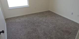 112 Cades Court Gallery 15