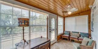 1660 McIver Road Gallery 14