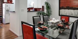 Greenwich Place Apartments Gallery 21