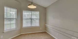 710 Osprey Drive Gallery 5