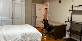 Massive Brighton 8 Bed / 9 Bath House in the 1700 block of Comm Ave!!!! Students Welcome. Avail 9/1/2026 Gallery 15