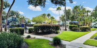 4876 CONWAY Road Gallery 10