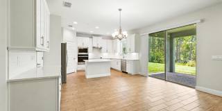 18392 Oliver Twist Way Gallery 43