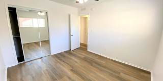 817 S. St. Andrews Pl. Gallery 14