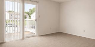 Waterstone Place Apartments Gallery 5