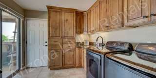 FURNISHED POOL HOME Gallery 37