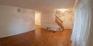 8112 PARKDALE Court Gallery 3